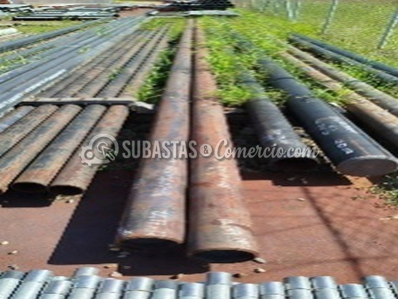 tuber a tee reductores bridas y accesorios de tuber a 1.png